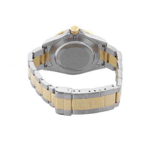 Rolex Submariner Luxury Watch, RLX1466 - Image 4