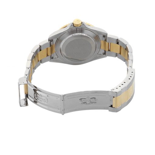 Rolex Submariner Luxury Watch, RLX1466 - Image 5