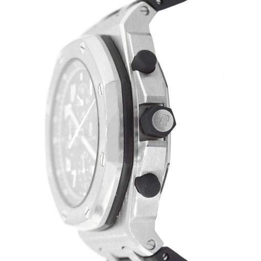 Audemars Piguet Royal Oak Offshore Luxury Watch, ADP1017 - Image 3