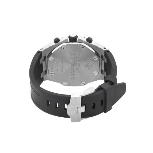 Audemars Piguet Royal Oak Offshore Luxury Watch, ADP1017 - Image 4