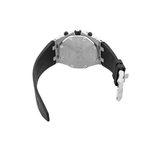Audemars Piguet Royal Oak Offshore Luxury Watch, ADP1017 - Image 5