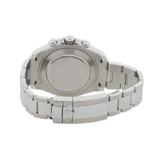 Rolex Yacht-Master Luxury Watch, RLX1343 - Image 3