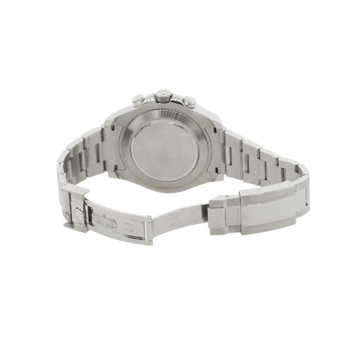 Rolex Yacht-Master Luxury Watch, RLX1343 - Image 4