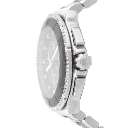 Tag Heuer Formula One Luxury Watch, TGH1691 - Image 3