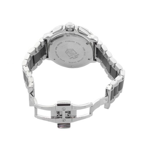 Tag Heuer Formula One Luxury Watch, TGH1691 - Image 4