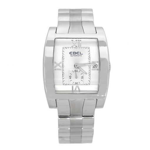 Ebel Tarawa Luxury Watch, EBL1162 - Image 2