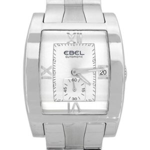 Ebel Tarawa Luxury Watch, EBL1162