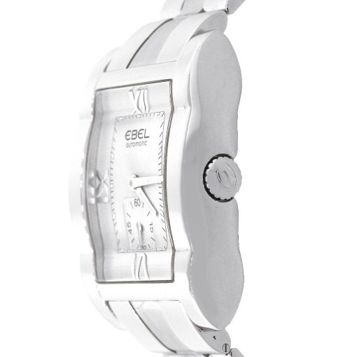 Ebel Tarawa Luxury Watch, EBL1162 - Image 3
