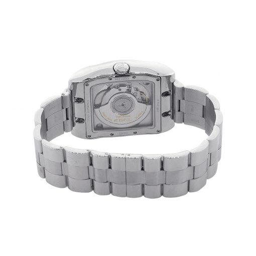 Ebel Tarawa Luxury Watch, EBL1162 - Image 4