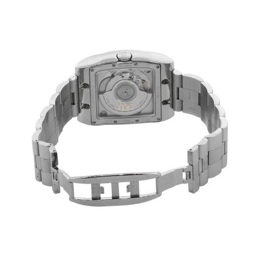 Ebel Tarawa Luxury Watch, EBL1162 - Image 5