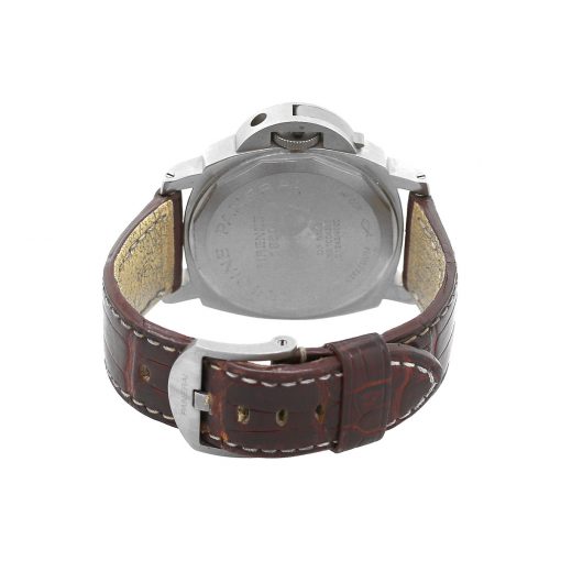 Panerai Luminor Luxury Watch, PAN1198 - Image 4