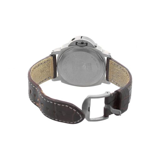 Panerai Luminor Luxury Watch, PAN1198 - Image 5