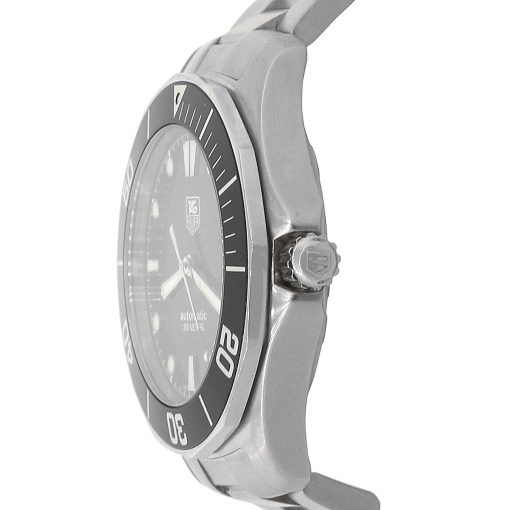 Tag Heuer Aquaracer Luxury Watch, TGH1696 - Image 3