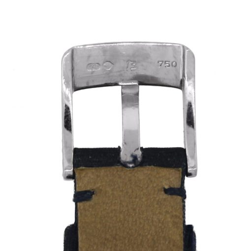 Chopard Imperiale Luxury Watch, CHP1125 - Image 5