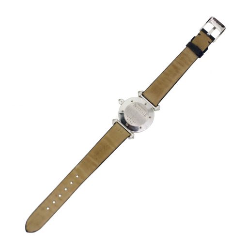 Chopard Imperiale Luxury Watch, CHP1125 - Image 4