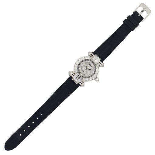 Chopard Imperiale Luxury Watch, CHP1125 - Image 3