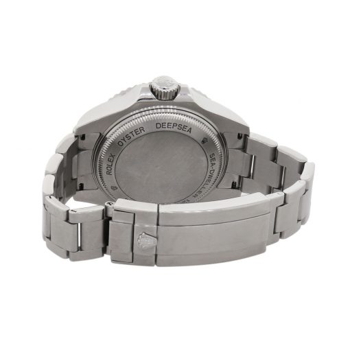 Rolex Sea-Dweller Luxury Watch, RLX1433 - Image 3