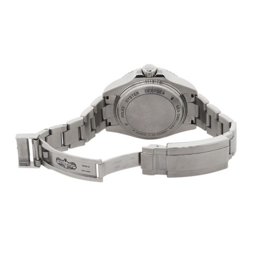 Rolex Sea-Dweller Luxury Watch, RLX1433 - Image 4
