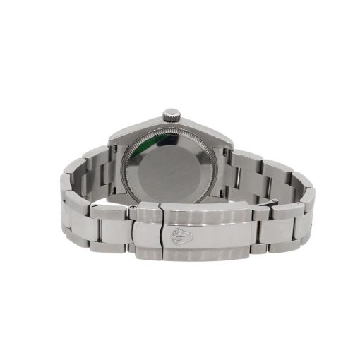 Rolex Datejust Luxury Watch, RLX1591 - Image 3