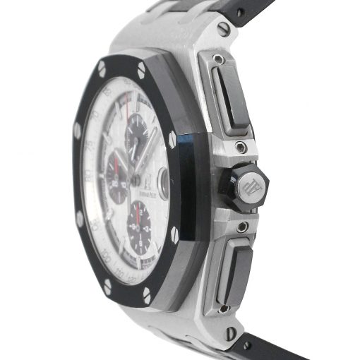 Audemars Piguet Royal Oak Offshore Luxury Watch, ADP1007 - Image 3