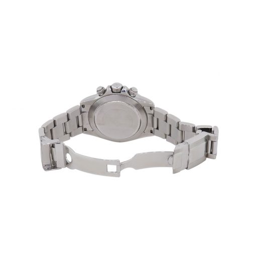 Rolex Daytona Luxury Watch, RLX1366 - Image 4