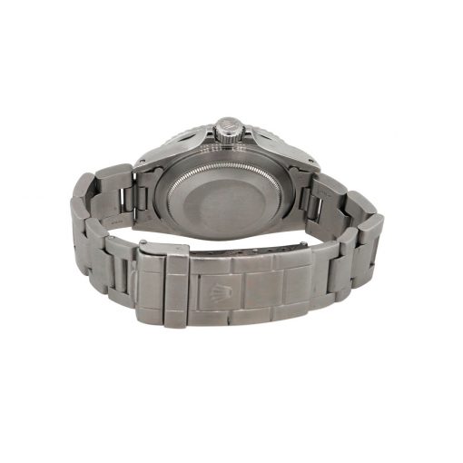 Rolex Submariner Luxury Watch, RLX1559 - Image 3