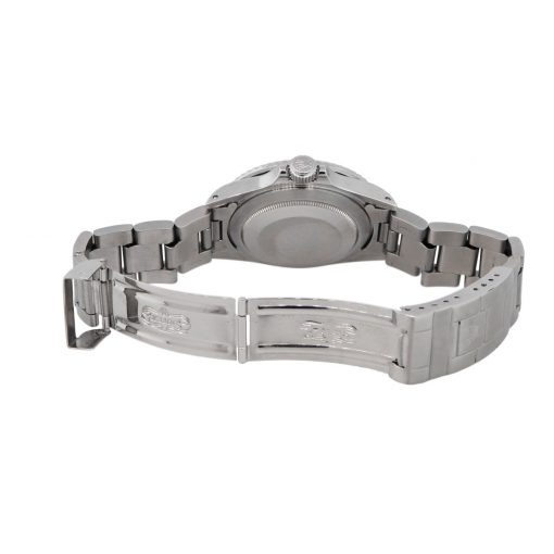 Rolex Submariner Luxury Watch, RLX1559 - Image 4