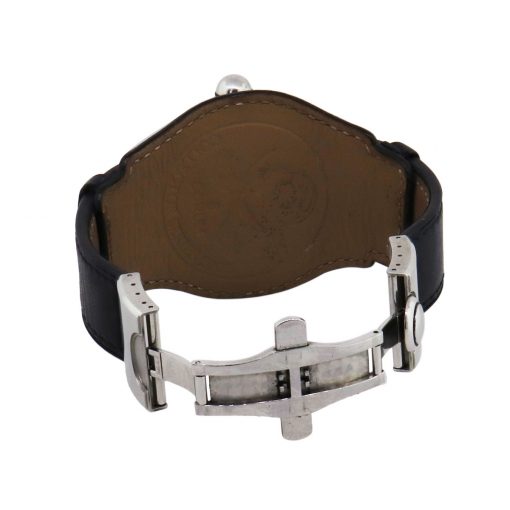 Corum Bubble 47 Pirate Luxury Watch, CRM1153 - Image 4