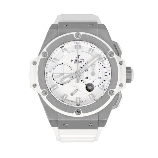 Hublot King Power Big Bang Luxury Watch, HUB1171