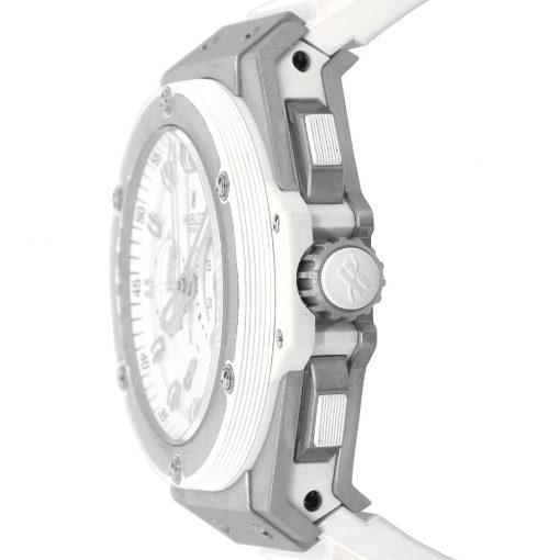Hublot King Power Big Bang Luxury Watch, HUB1171 - Image 3