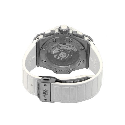 Hublot King Power Big Bang Luxury Watch, HUB1171 - Image 5