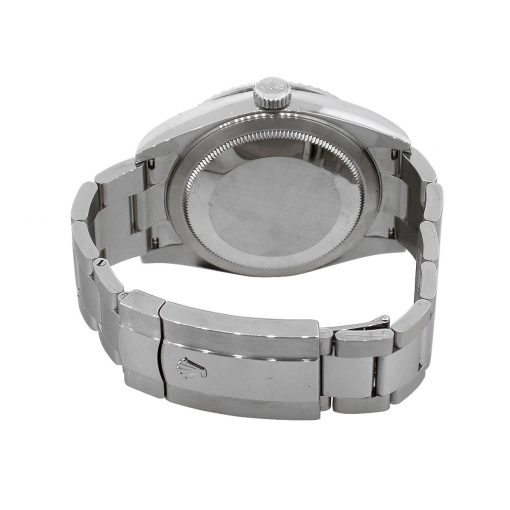 Rolex Sky-Dweller Luxury Watch, RLX1308 - Image 4