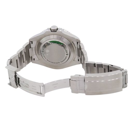 Rolex Sea-Dweller Luxury Watch, RLX1408 - Image 4