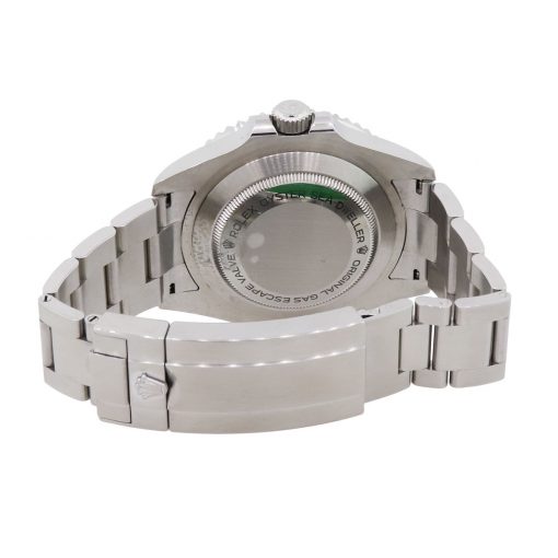 Rolex Sea-Dweller Luxury Watch, RLX1408 - Image 3