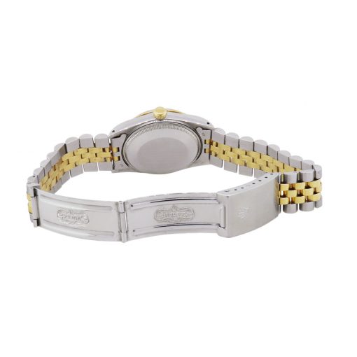 Rolex Day-Date Luxury Watch, RLX1610 - Image 4