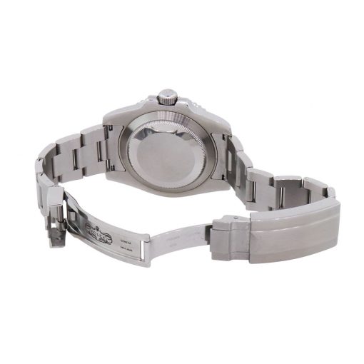 Rolex Submariner Luxury Watch, RLX1328 - Image 4