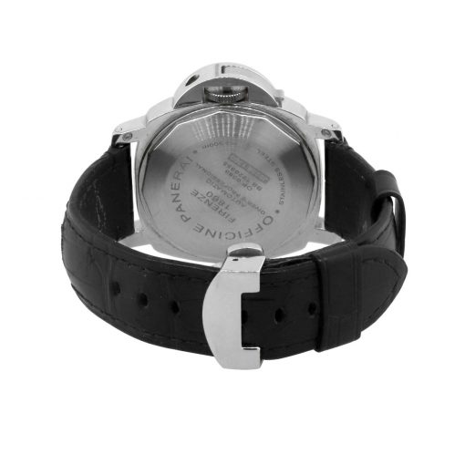 Panerai Luminor Luxury Watch, PAN1197 - Image 3