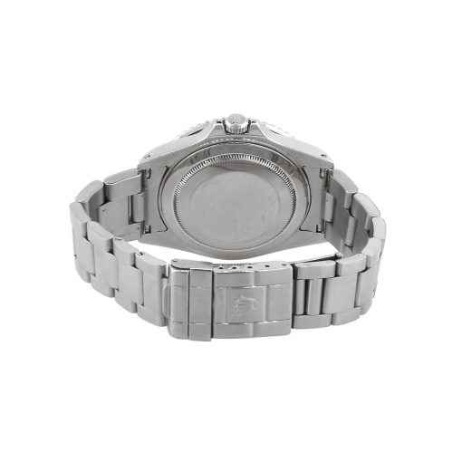 Rolex GMT-Master Luxury Watch, RLX1402 - Image 3