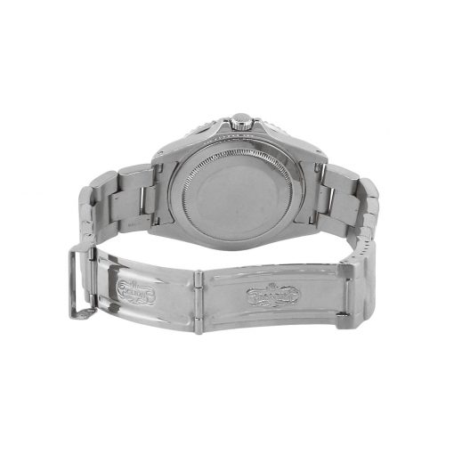 Rolex GMT-Master Luxury Watch, RLX1402 - Image 4