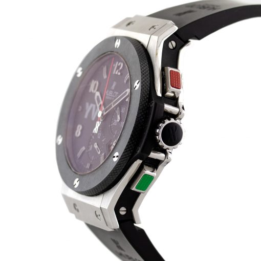 Hublot Big Bang Luxury Watch, HUB1173 - Image 3