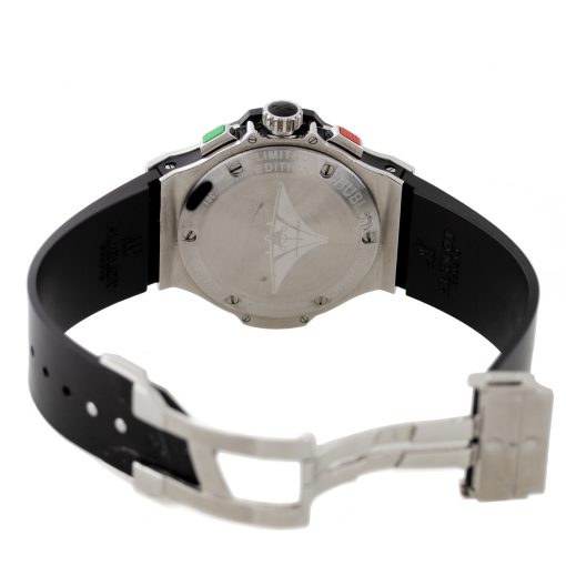 Hublot Big Bang Luxury Watch, HUB1173 - Image 4