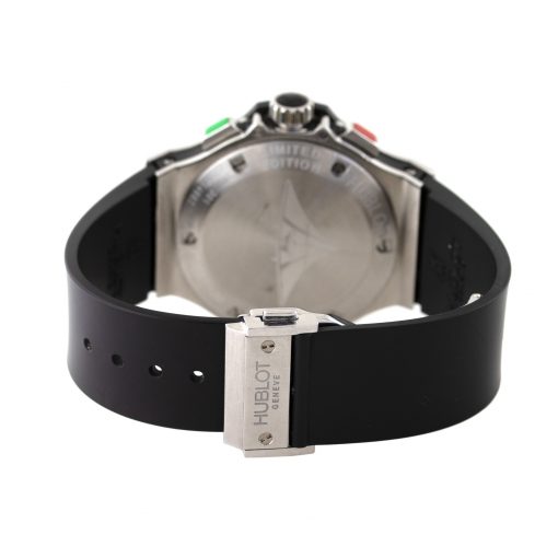 Hublot Big Bang Luxury Watch, HUB1173 - Image 5