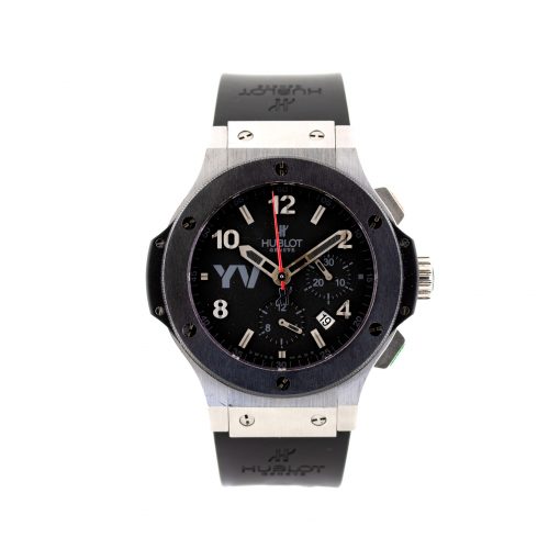Hublot Big Bang Luxury Watch, HUB1173 - Image 2