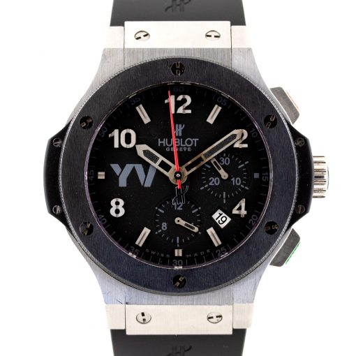 Hublot Big Bang Luxury Watch, HUB1173