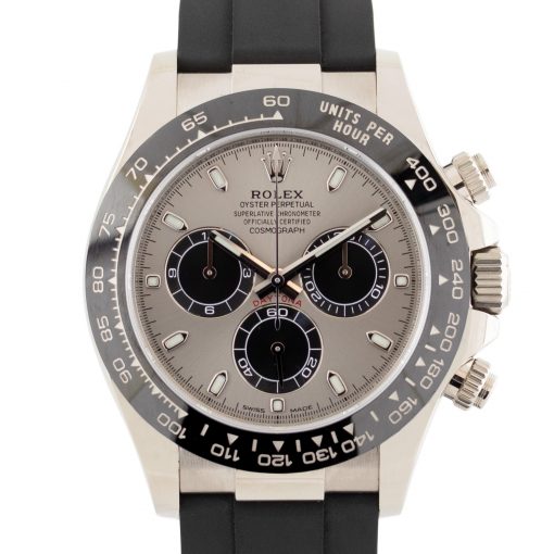 Rolex Daytona Luxury Watch, RLX1273