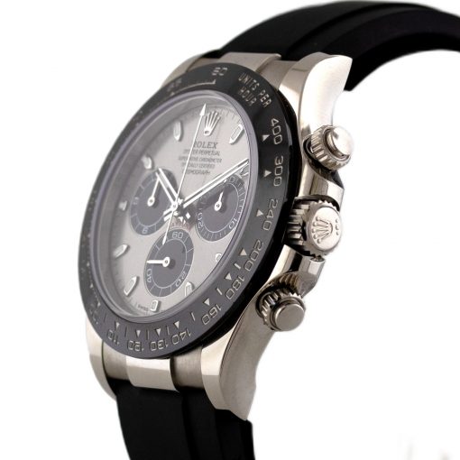 Rolex Daytona Luxury Watch, RLX1273 - Image 3