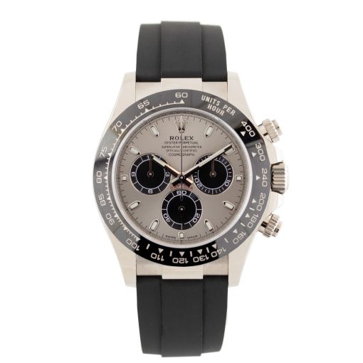 Rolex Daytona Luxury Watch, RLX1273 - Image 2