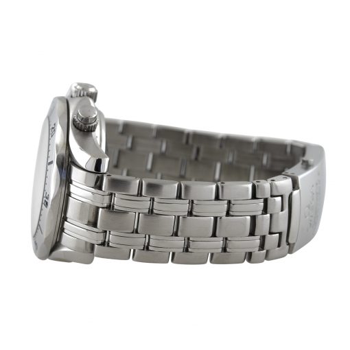 Omega Seamaster Luxury Watch, OMG1190 - Image 5