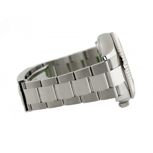 Rolex Sky-Dweller Luxury Watch, RLX1290 - Image 5