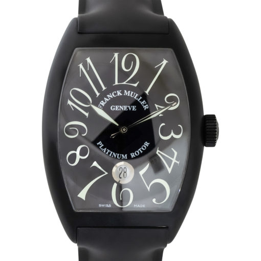 Patek Philippe Calatrava Luxury Watch, PTK1204 - Image 7